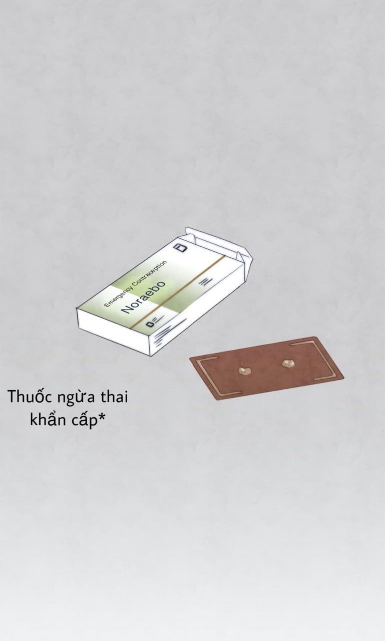 đọc truyện Summer Solstice Point Chương 10 ảnh 63 tại Thiên Thai Truyện