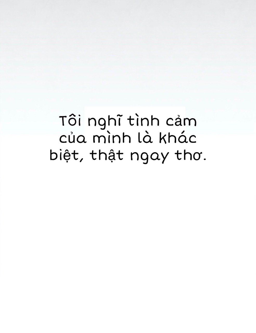 đọc truyện Summer Solstice Point Chương 10 ảnh 64 tại Thiên Thai Truyện