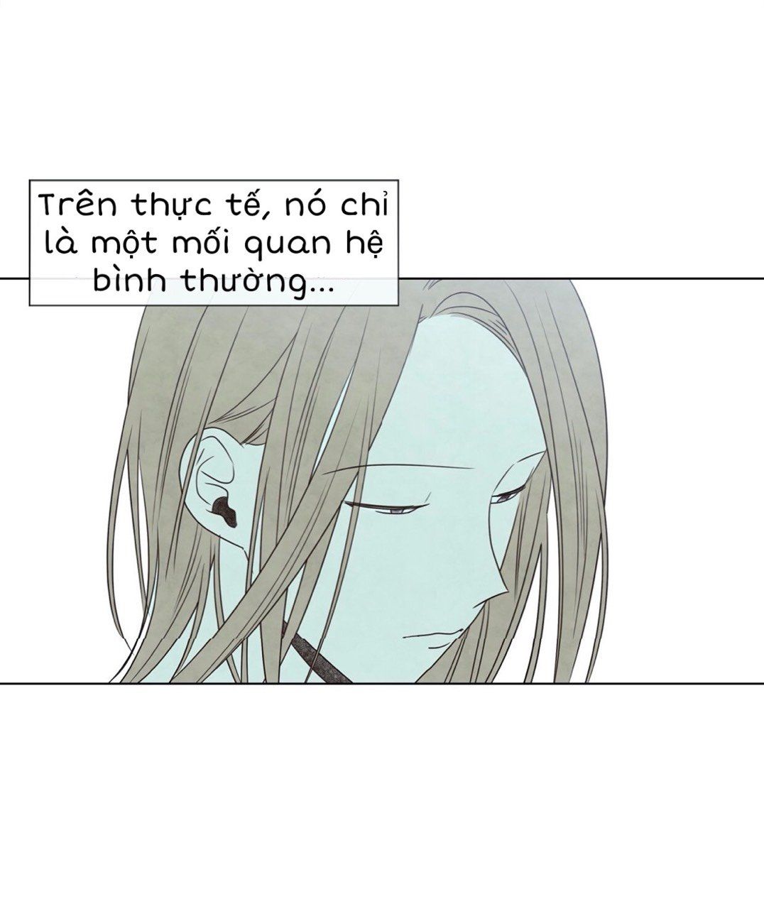 đọc truyện Summer Solstice Point Chương 10 ảnh 65 tại Thiên Thai Truyện