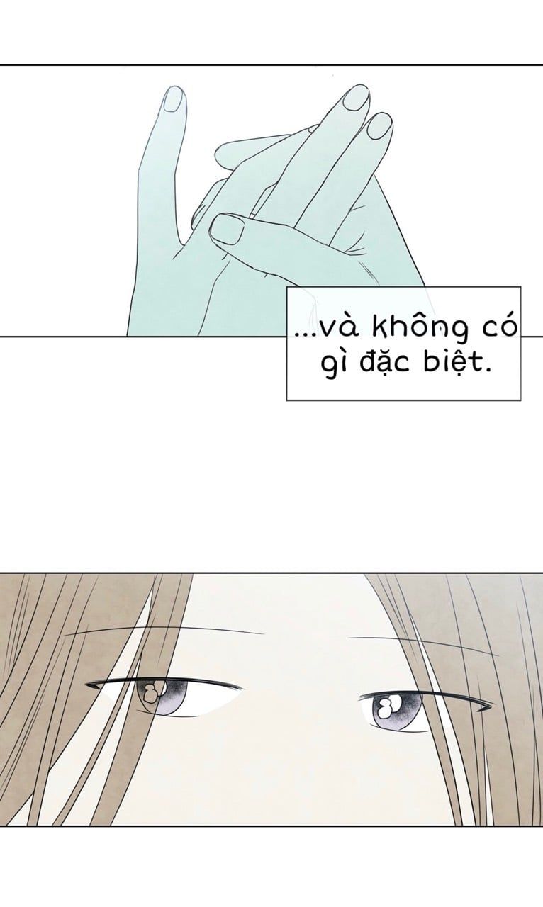 đọc truyện Summer Solstice Point Chương 10 ảnh 66 tại Thiên Thai Truyện