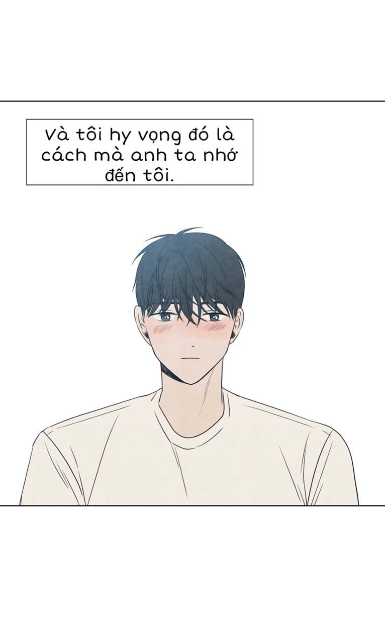 đọc truyện Summer Solstice Point Chương 10 ảnh 67 tại Thiên Thai Truyện