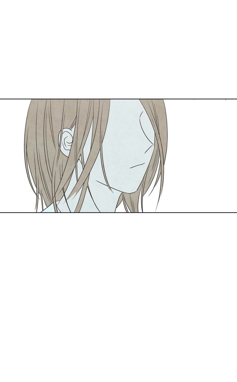 đọc truyện Summer Solstice Point Chương 10 ảnh 68 tại Thiên Thai Truyện