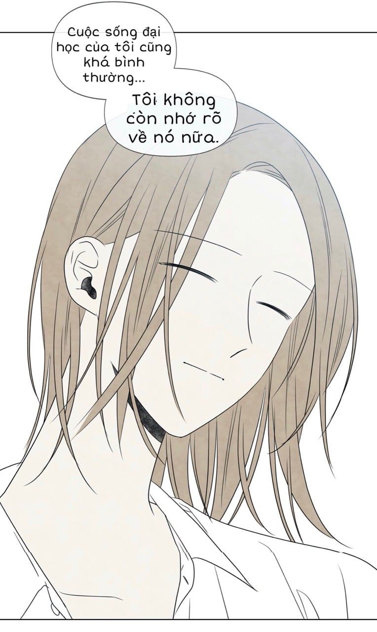 đọc truyện Summer Solstice Point Chương 10 ảnh 69 tại Thiên Thai Truyện