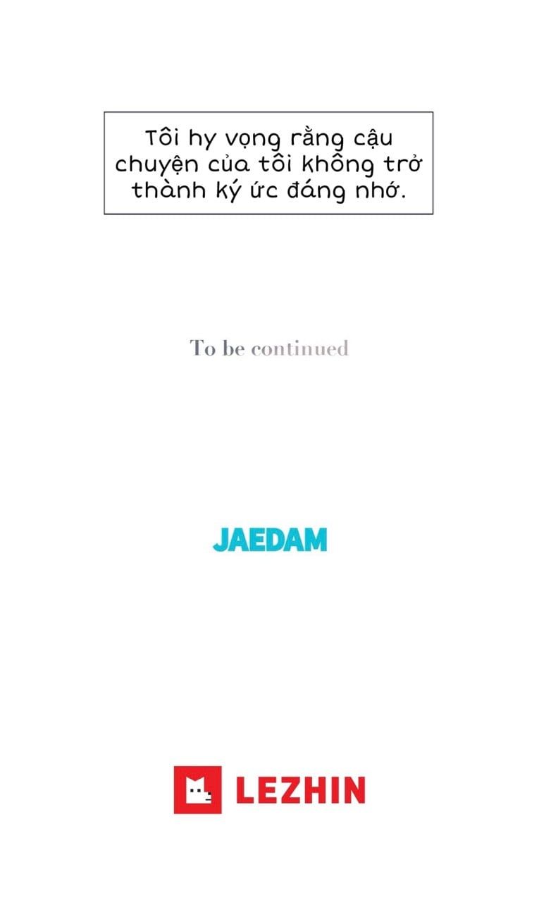 đọc truyện Summer Solstice Point Chương 10 ảnh 70 tại Thiên Thai Truyện