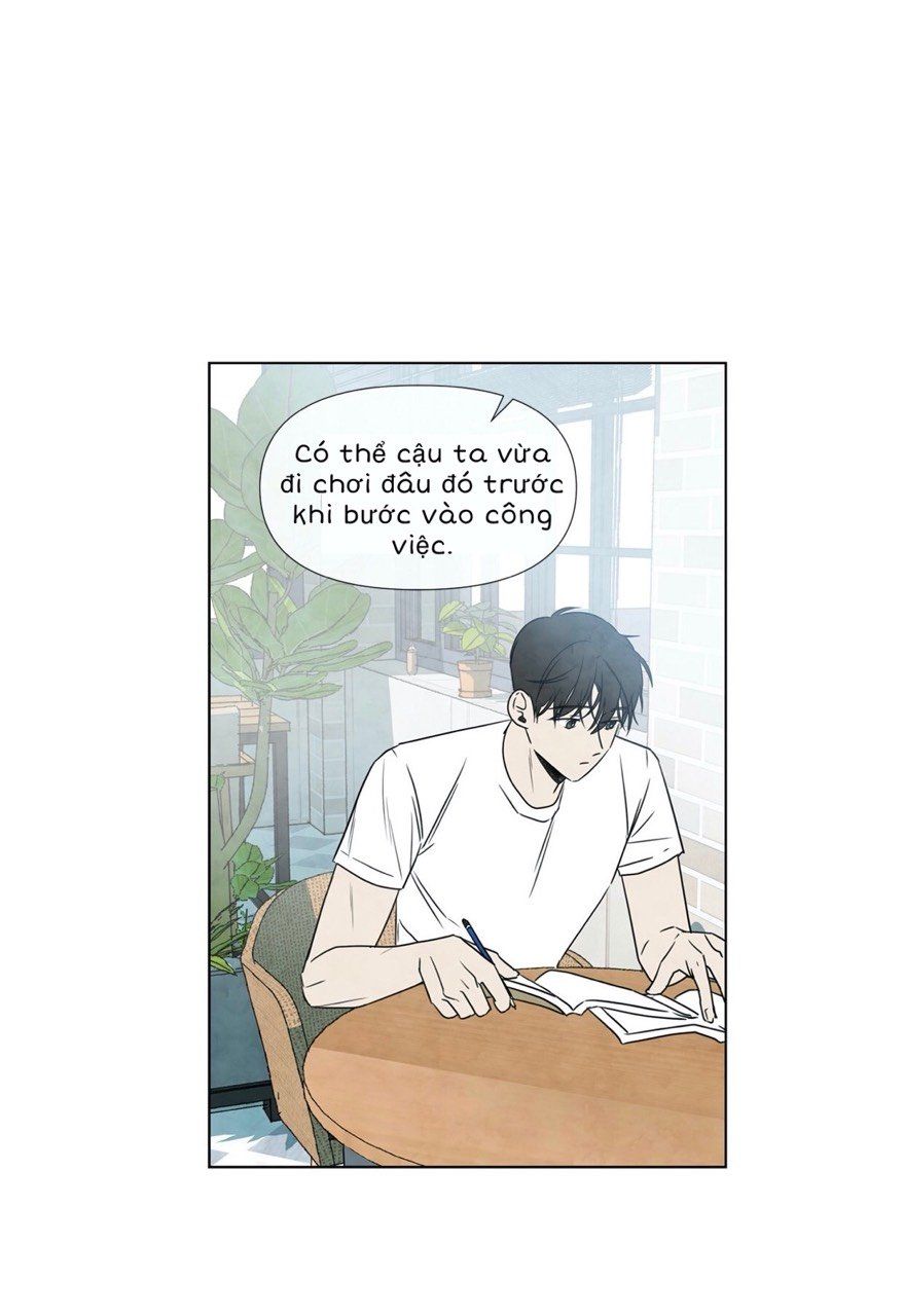 đọc truyện Summer Solstice Point Chương 10 ảnh 11 tại Thiên Thai Truyện