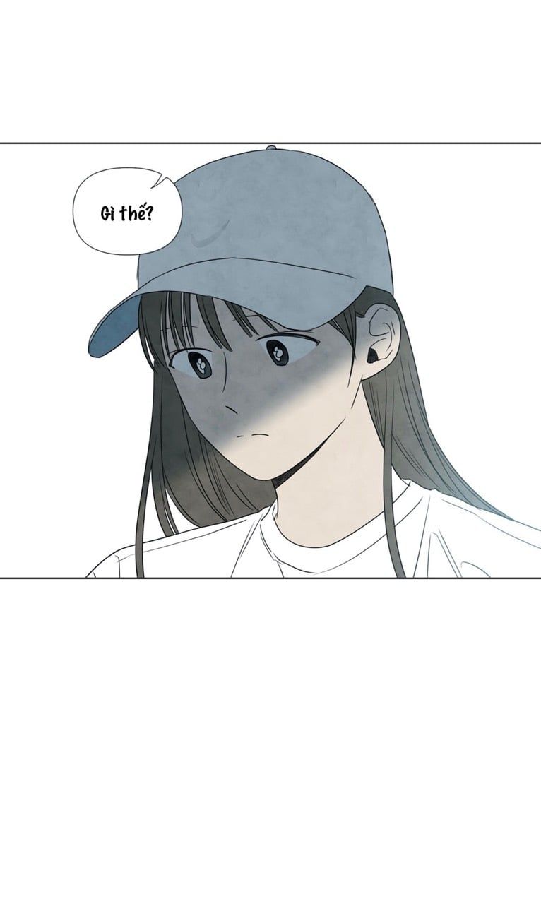 đọc truyện Summer Solstice Point Chương 11 ảnh 15 tại Thiên Thai Truyện