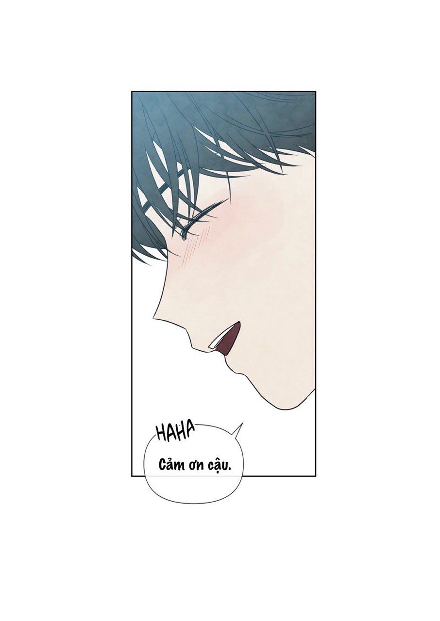 đọc truyện Summer Solstice Point Chương 11 ảnh 18 tại Thiên Thai Truyện