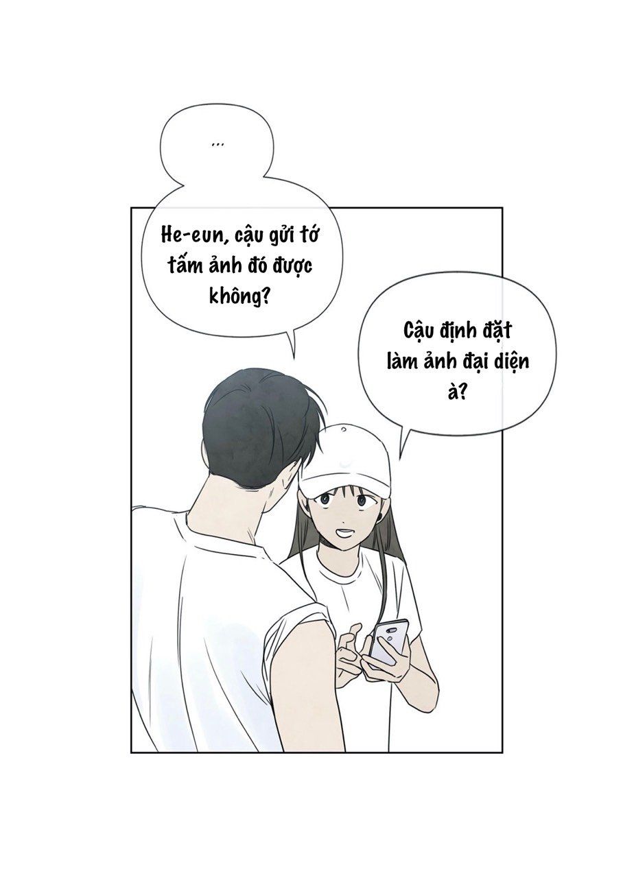 đọc truyện Summer Solstice Point Chương 11 ảnh 19 tại Thiên Thai Truyện