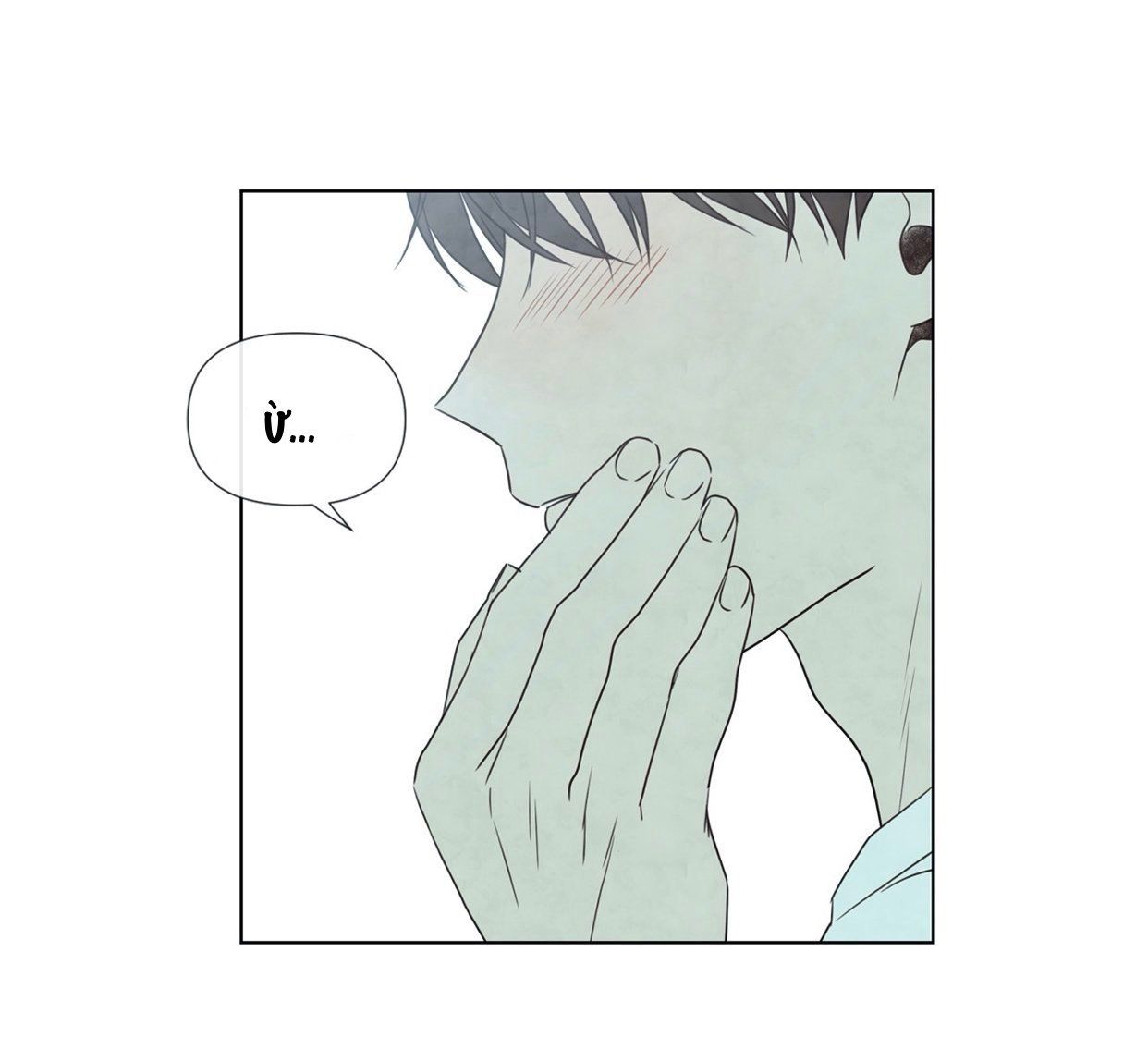 đọc truyện Summer Solstice Point Chương 11 ảnh 20 tại Thiên Thai Truyện