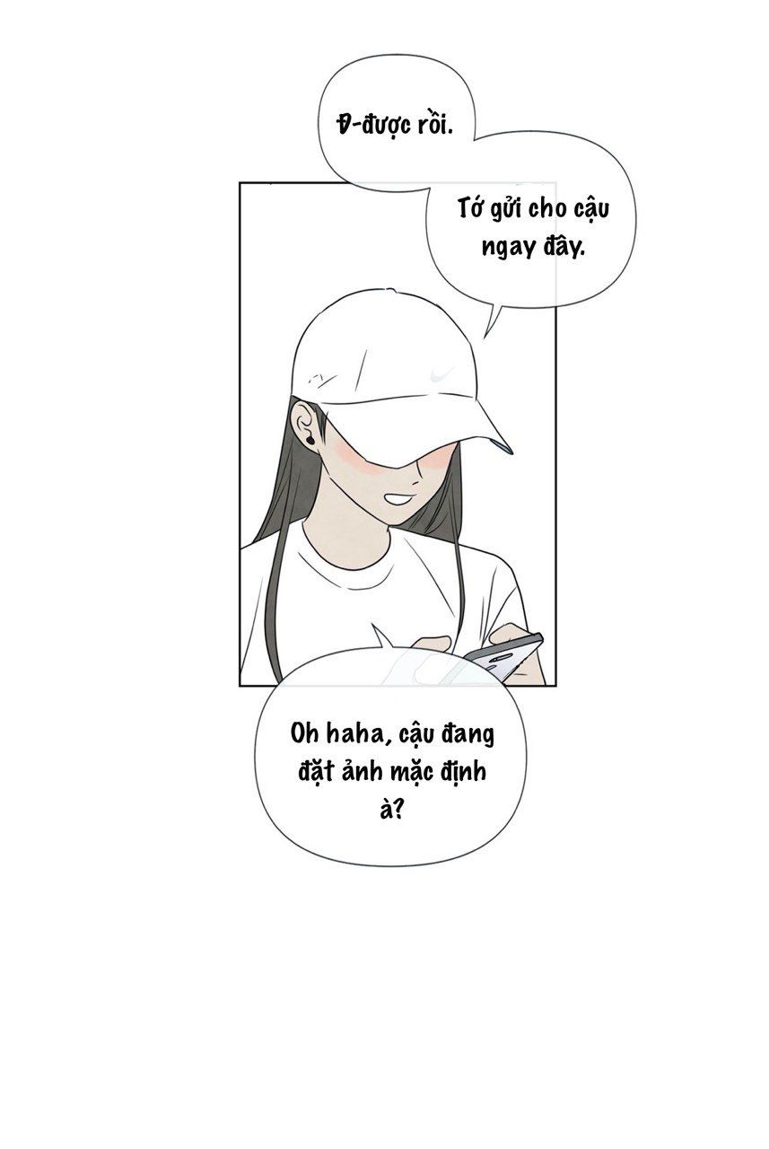 đọc truyện Summer Solstice Point Chương 11 ảnh 21 tại Thiên Thai Truyện