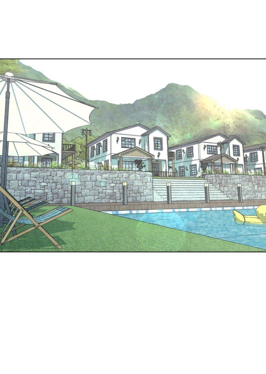 đọc truyện Summer Solstice Point Chương 11 ảnh 4 tại Thiên Thai Truyện