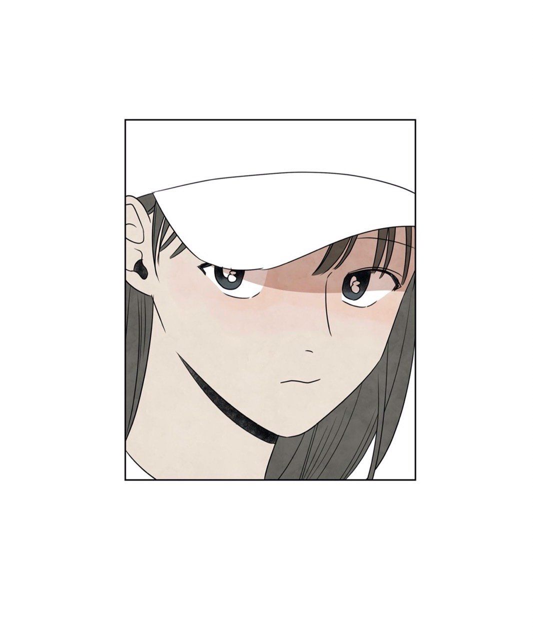 đọc truyện Summer Solstice Point Chương 11 ảnh 22 tại Thiên Thai Truyện