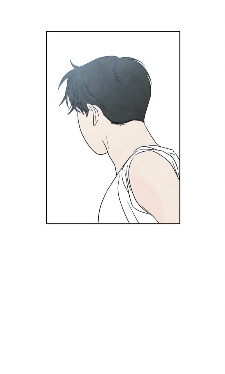 đọc truyện Summer Solstice Point Chương 11 ảnh 23 tại Thiên Thai Truyện