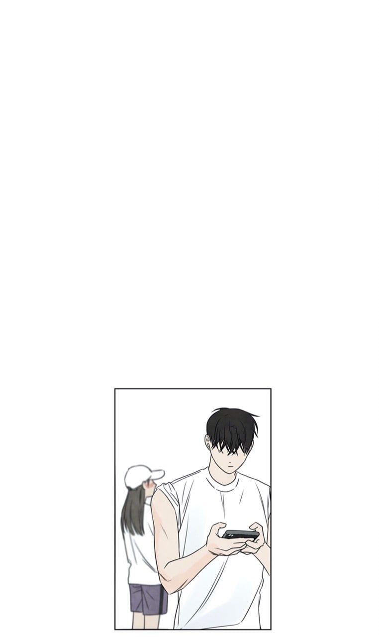 đọc truyện Summer Solstice Point Chương 11 ảnh 26 tại Thiên Thai Truyện