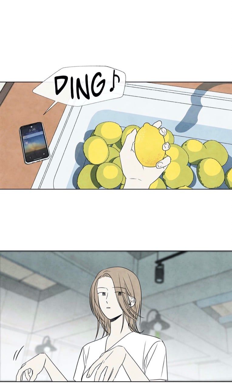 đọc truyện Summer Solstice Point Chương 11 ảnh 28 tại Thiên Thai Truyện