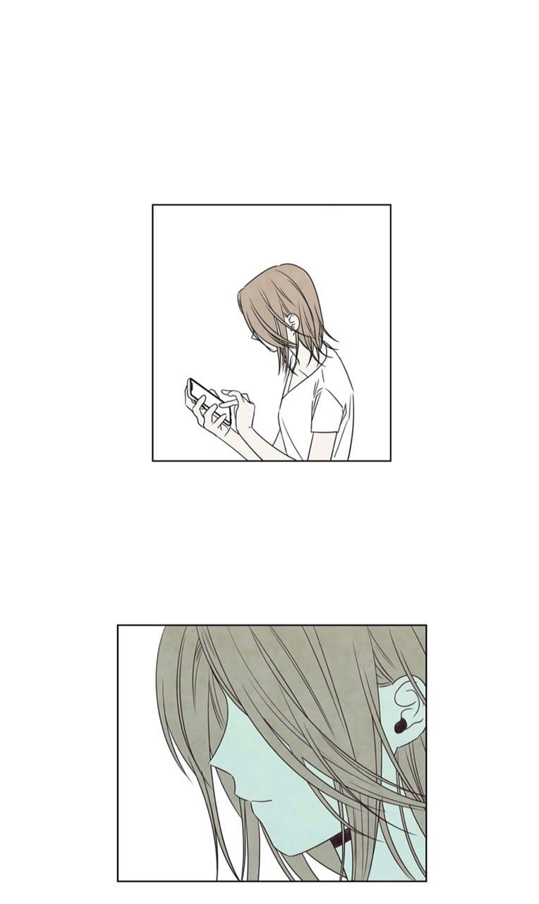 đọc truyện Summer Solstice Point Chương 11 ảnh 29 tại Thiên Thai Truyện