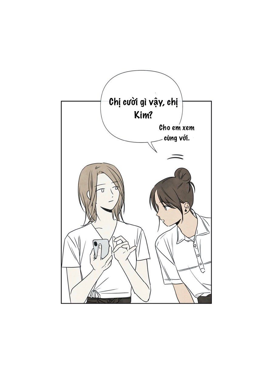 đọc truyện Summer Solstice Point Chương 11 ảnh 30 tại Thiên Thai Truyện