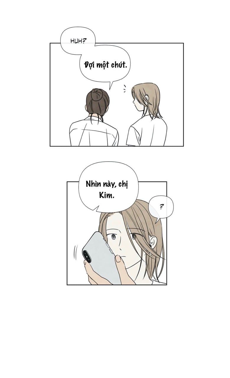 đọc truyện Summer Solstice Point Chương 11 ảnh 34 tại Thiên Thai Truyện