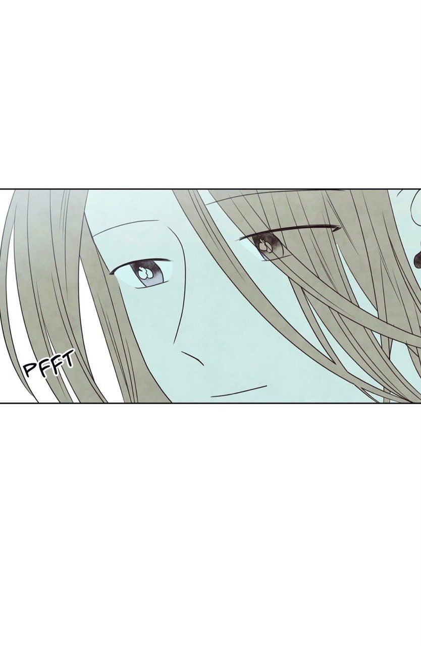 đọc truyện Summer Solstice Point Chương 11 ảnh 38 tại Thiên Thai Truyện