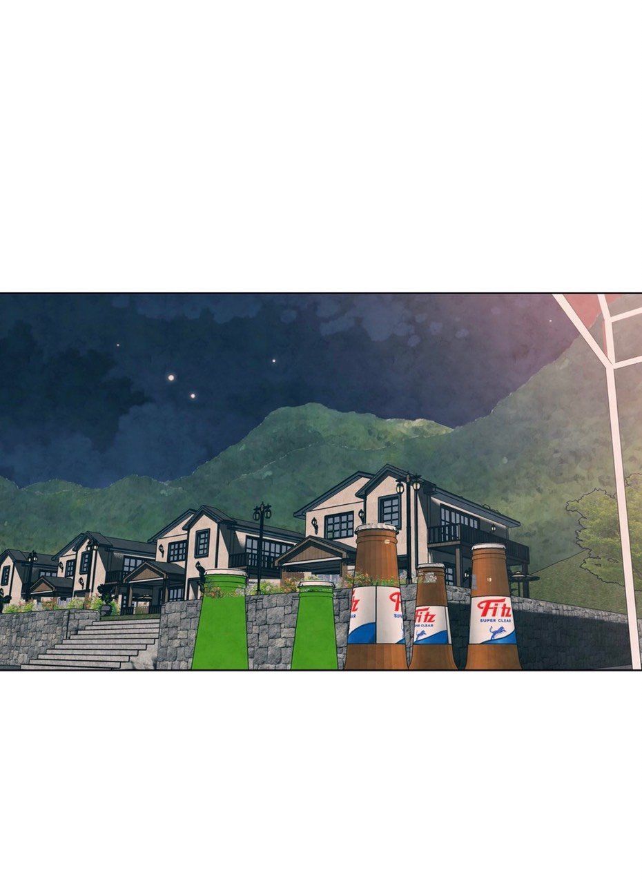 đọc truyện Summer Solstice Point Chương 11 ảnh 40 tại Thiên Thai Truyện