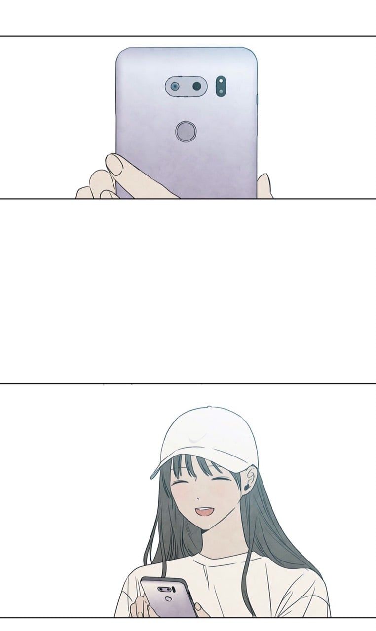 đọc truyện Summer Solstice Point Chương 11 ảnh 6 tại Thiên Thai Truyện