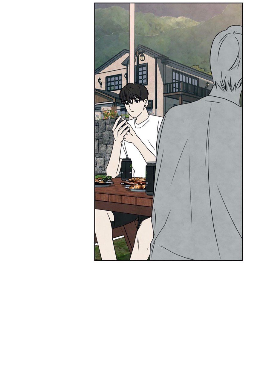 đọc truyện Summer Solstice Point Chương 11 ảnh 42 tại Thiên Thai Truyện