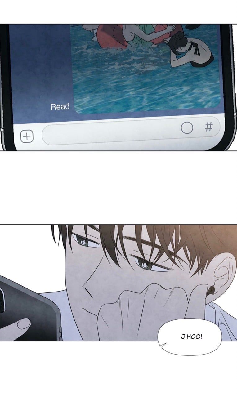 đọc truyện Summer Solstice Point Chương 11 ảnh 43 tại Thiên Thai Truyện