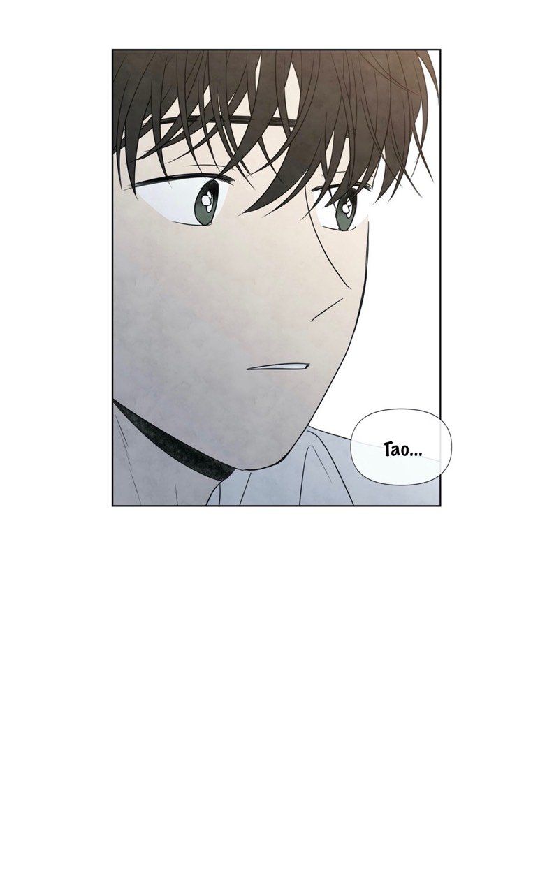 đọc truyện Summer Solstice Point Chương 11 ảnh 46 tại Thiên Thai Truyện