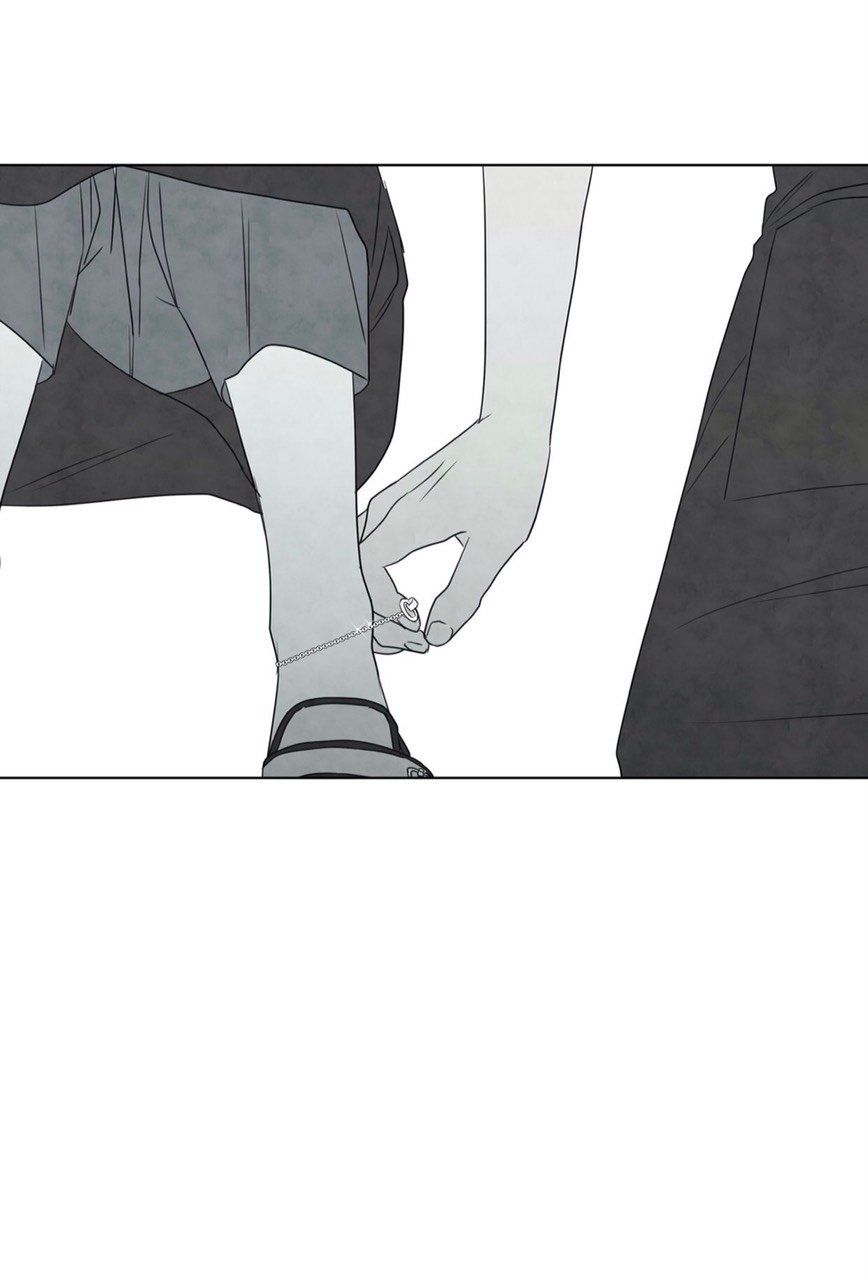 đọc truyện Summer Solstice Point Chương 11 ảnh 47 tại Thiên Thai Truyện