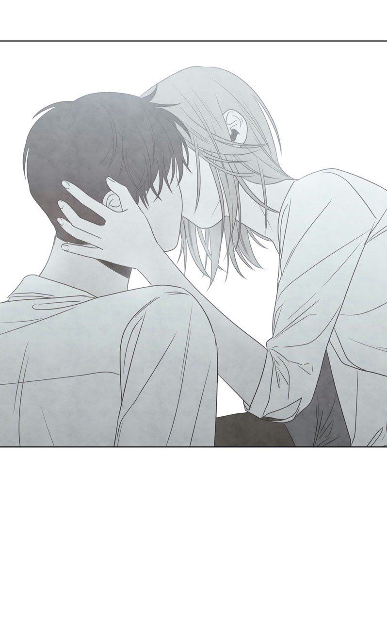 đọc truyện Summer Solstice Point Chương 11 ảnh 48 tại Thiên Thai Truyện