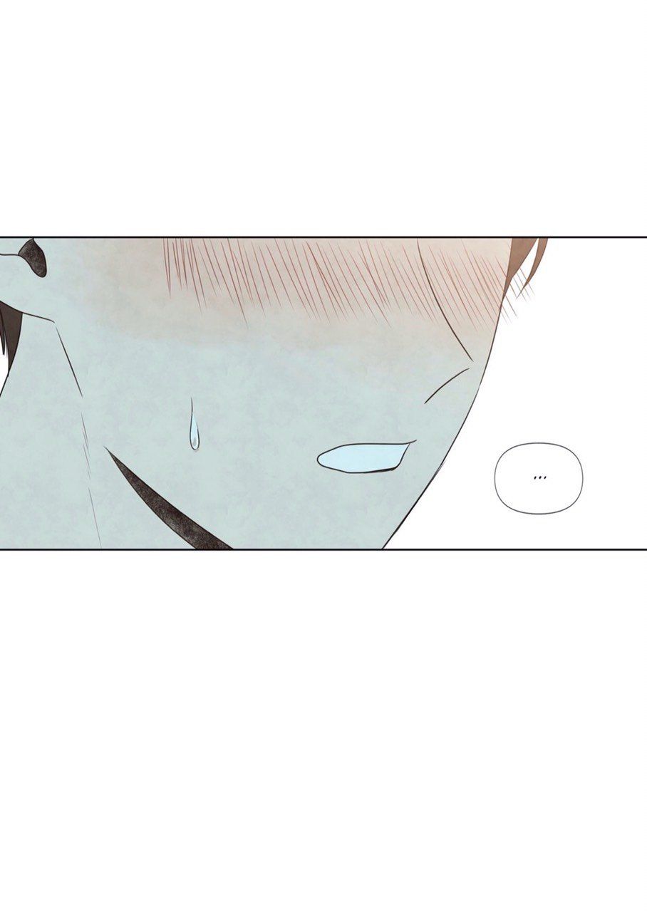 đọc truyện Summer Solstice Point Chương 11 ảnh 49 tại Thiên Thai Truyện