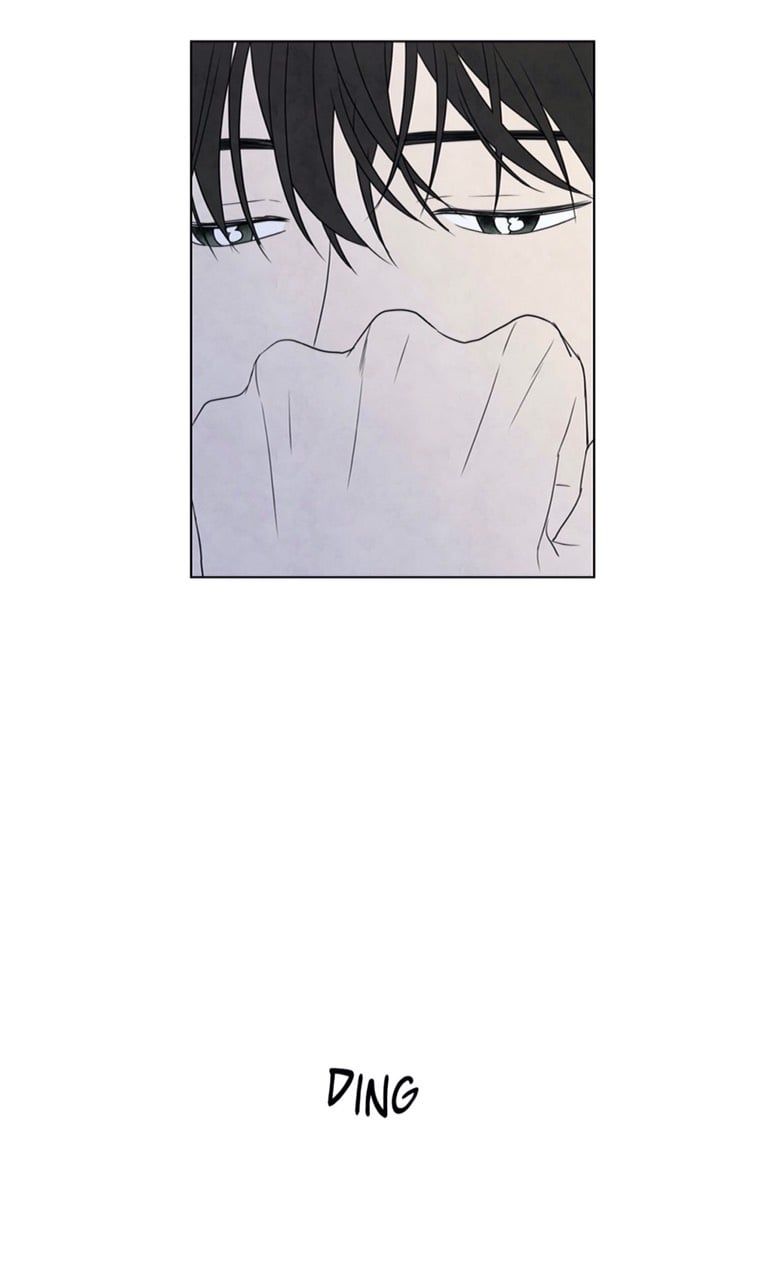 đọc truyện Summer Solstice Point Chương 11 ảnh 51 tại Thiên Thai Truyện