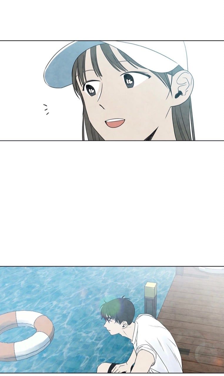 đọc truyện Summer Solstice Point Chương 11 ảnh 7 tại Thiên Thai Truyện