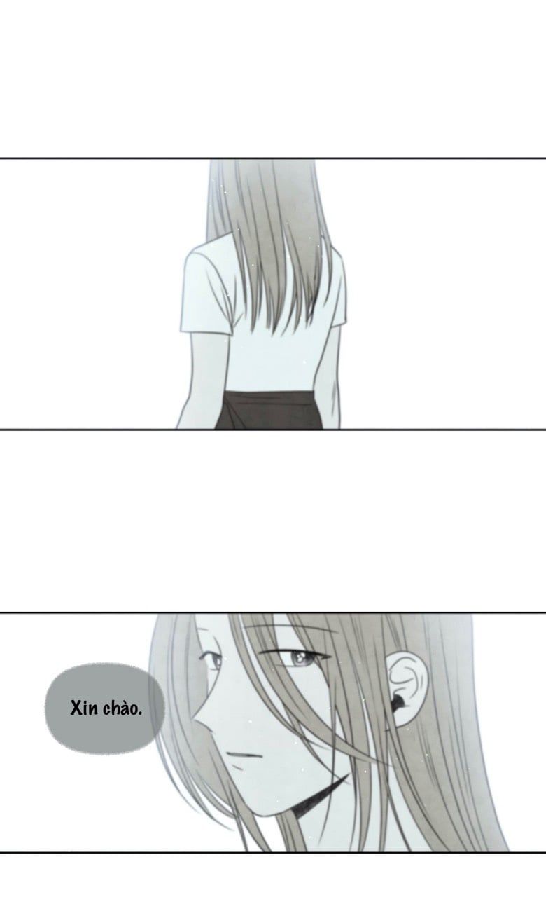 đọc truyện Summer Solstice Point Chương 11 ảnh 52 tại Thiên Thai Truyện