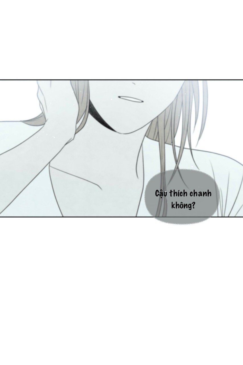 đọc truyện Summer Solstice Point Chương 11 ảnh 53 tại Thiên Thai Truyện