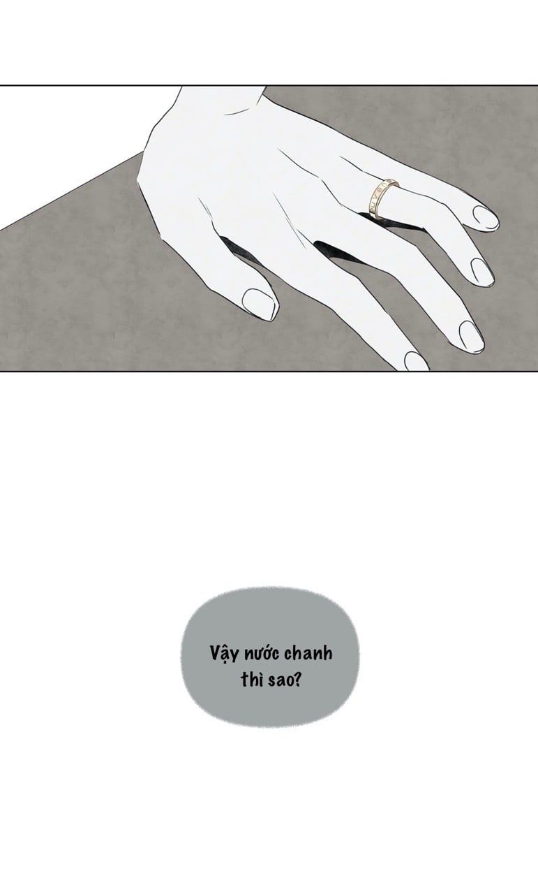 đọc truyện Summer Solstice Point Chương 11 ảnh 54 tại Thiên Thai Truyện