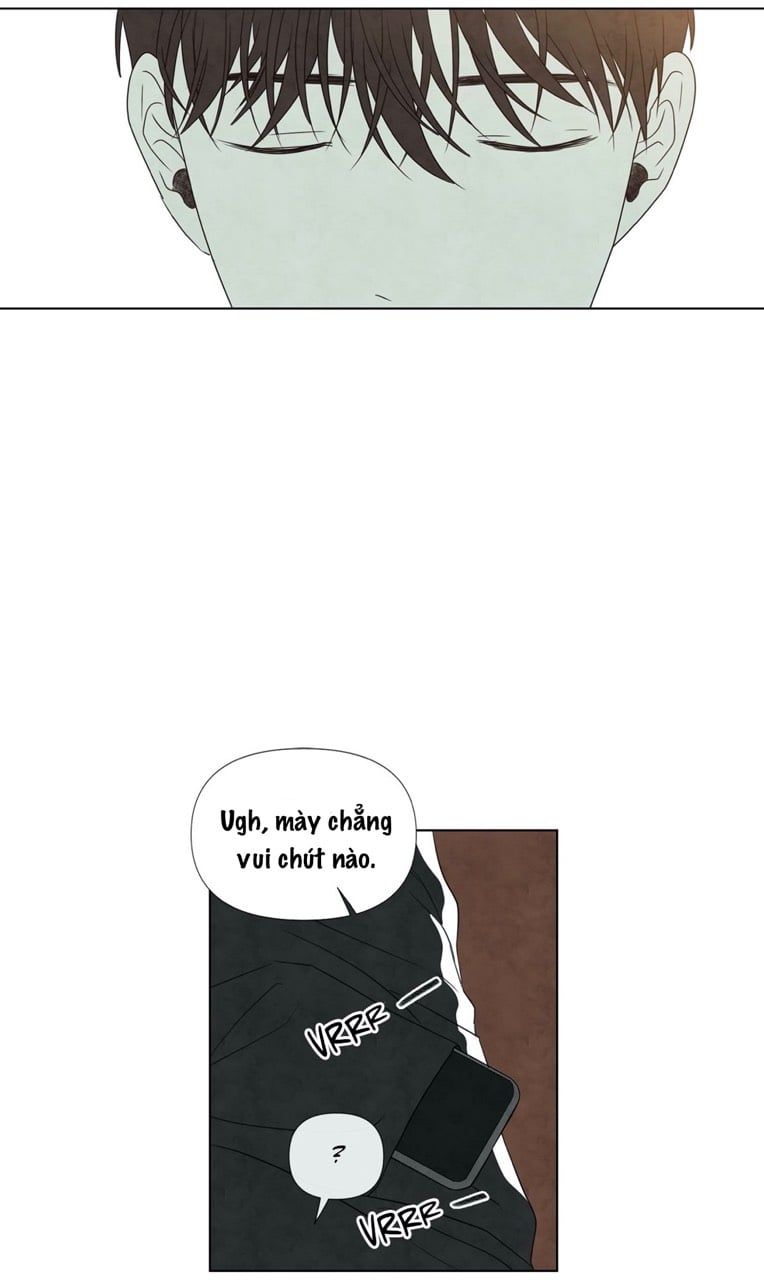 đọc truyện Summer Solstice Point Chương 11 ảnh 55 tại Thiên Thai Truyện