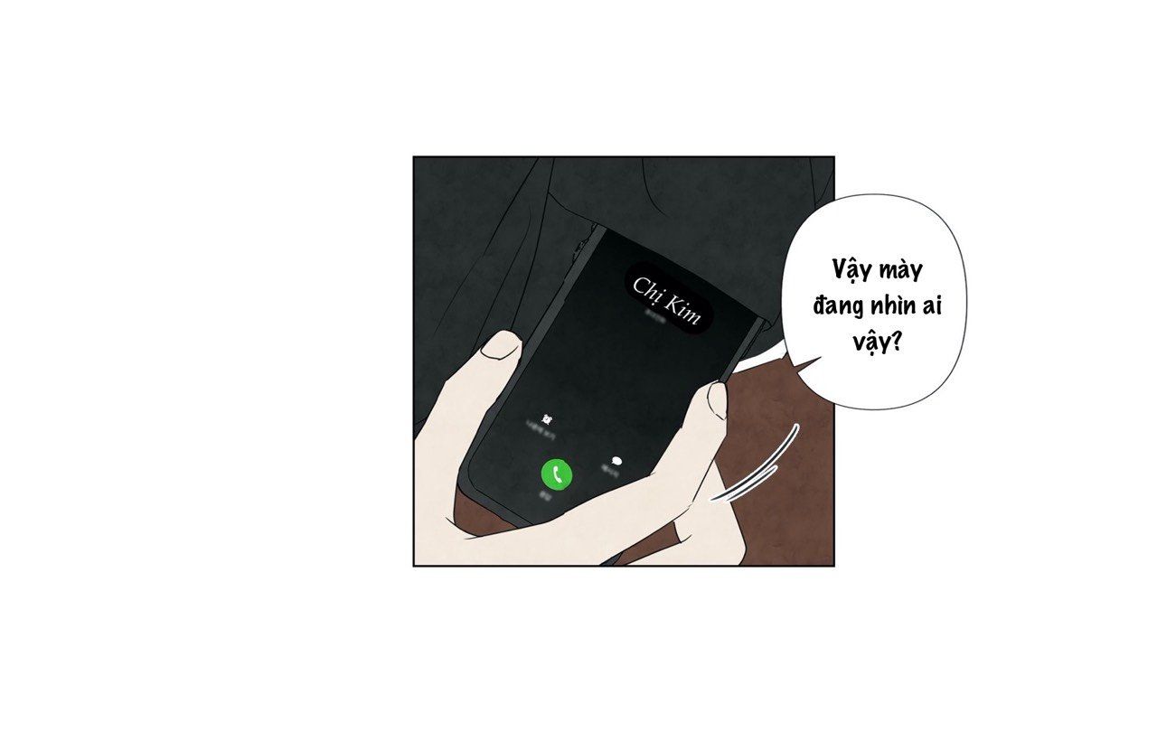 đọc truyện Summer Solstice Point Chương 11 ảnh 56 tại Thiên Thai Truyện