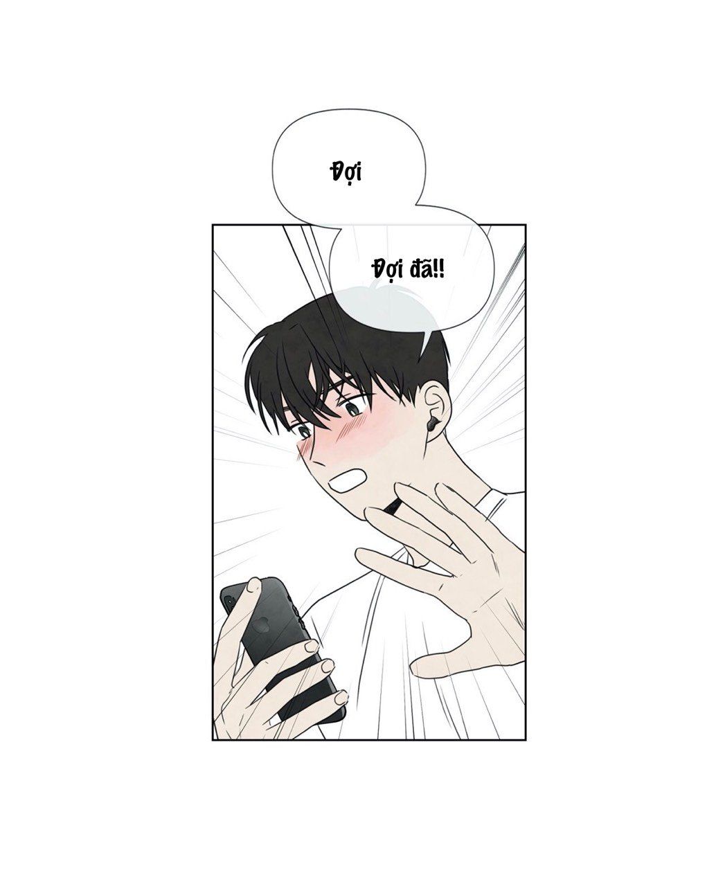 đọc truyện Summer Solstice Point Chương 11 ảnh 57 tại Thiên Thai Truyện