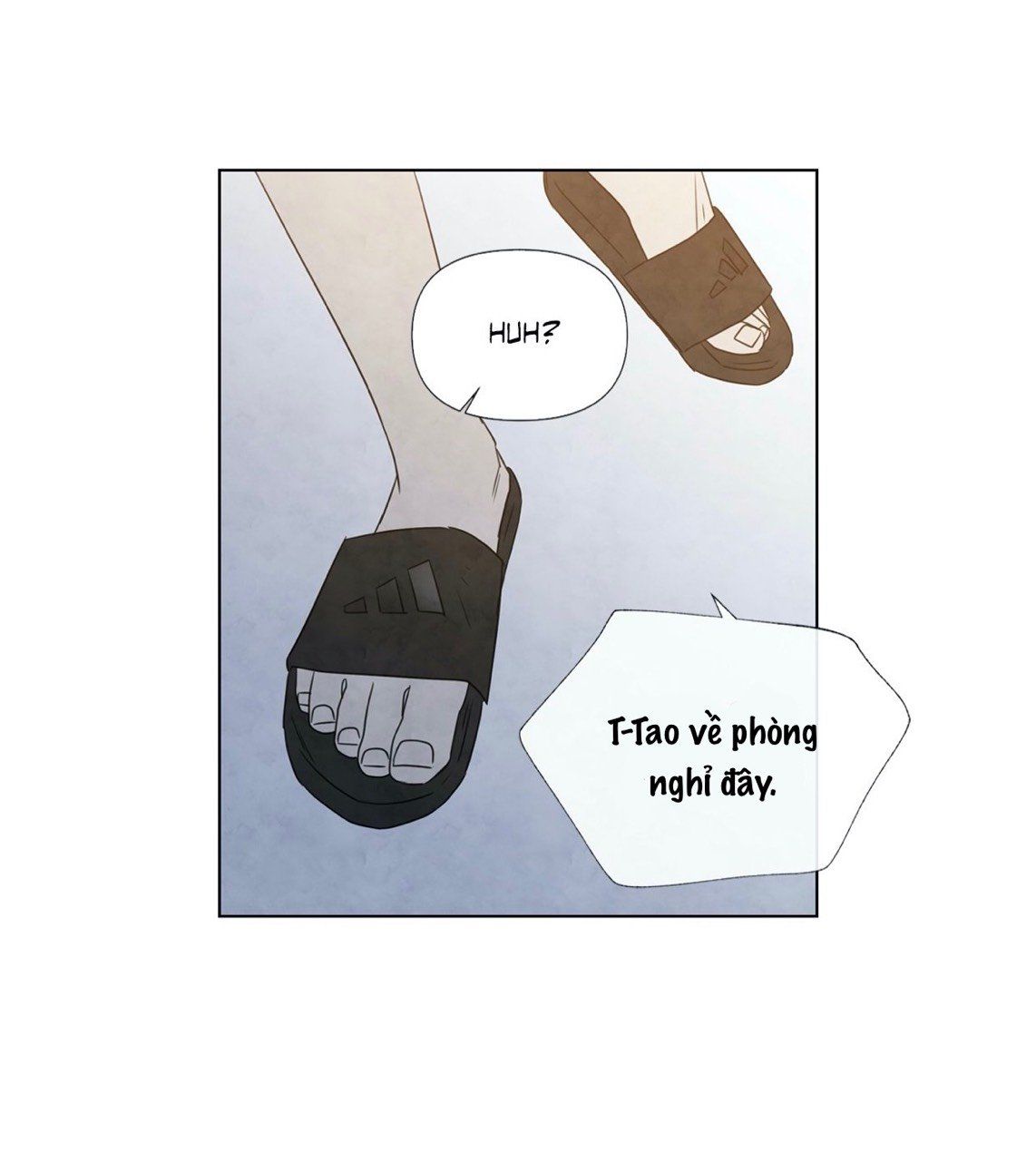 đọc truyện Summer Solstice Point Chương 11 ảnh 58 tại Thiên Thai Truyện