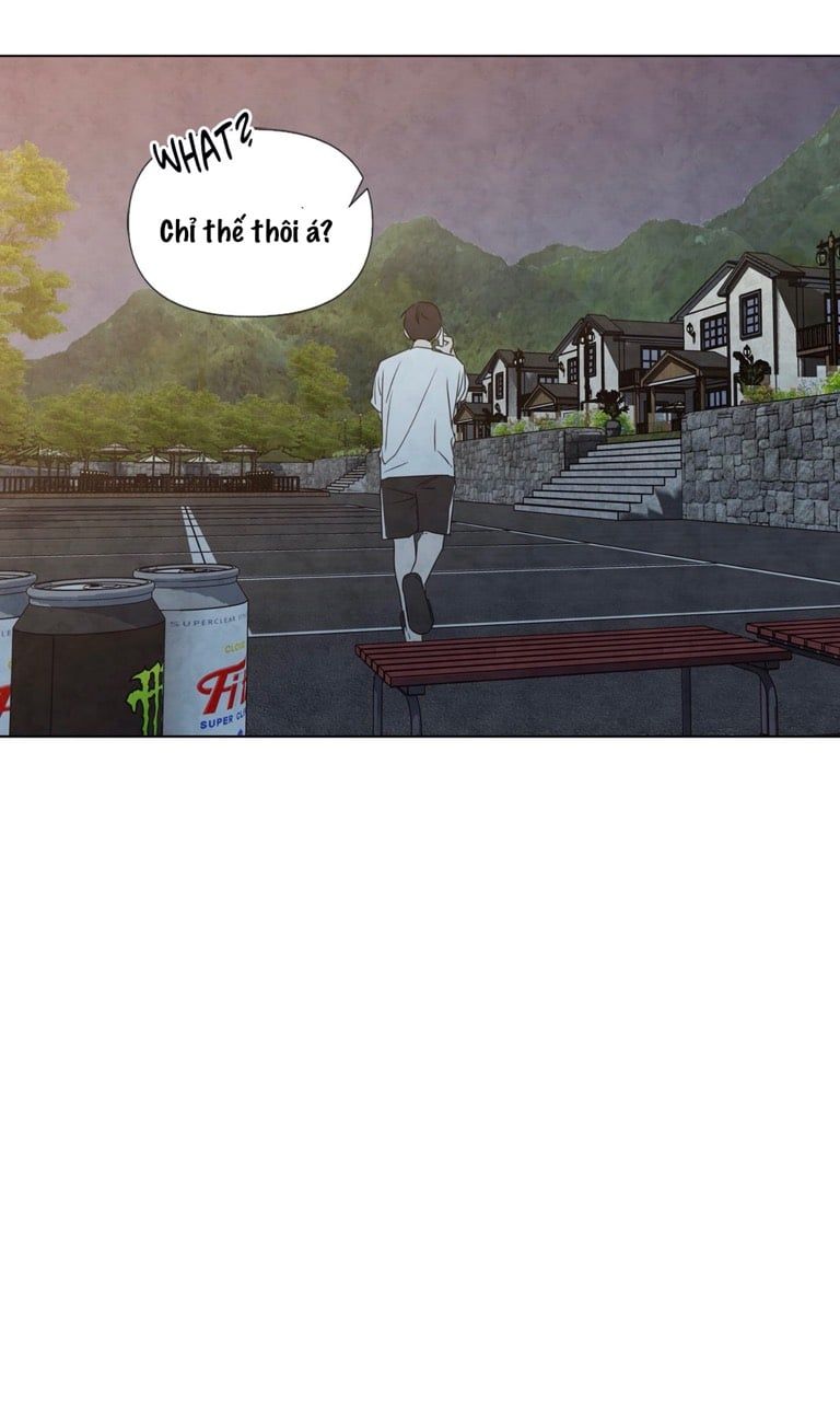 đọc truyện Summer Solstice Point Chương 11 ảnh 59 tại Thiên Thai Truyện