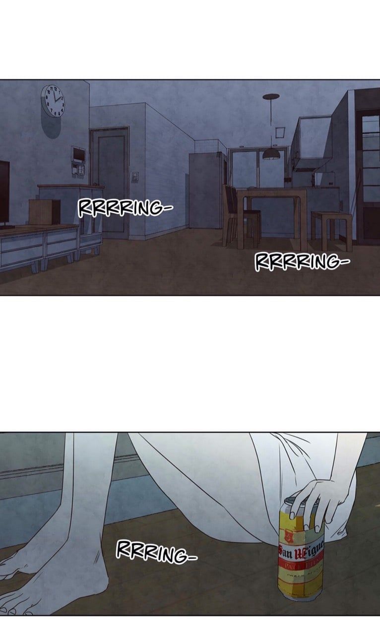 đọc truyện Summer Solstice Point Chương 11 ảnh 60 tại Thiên Thai Truyện