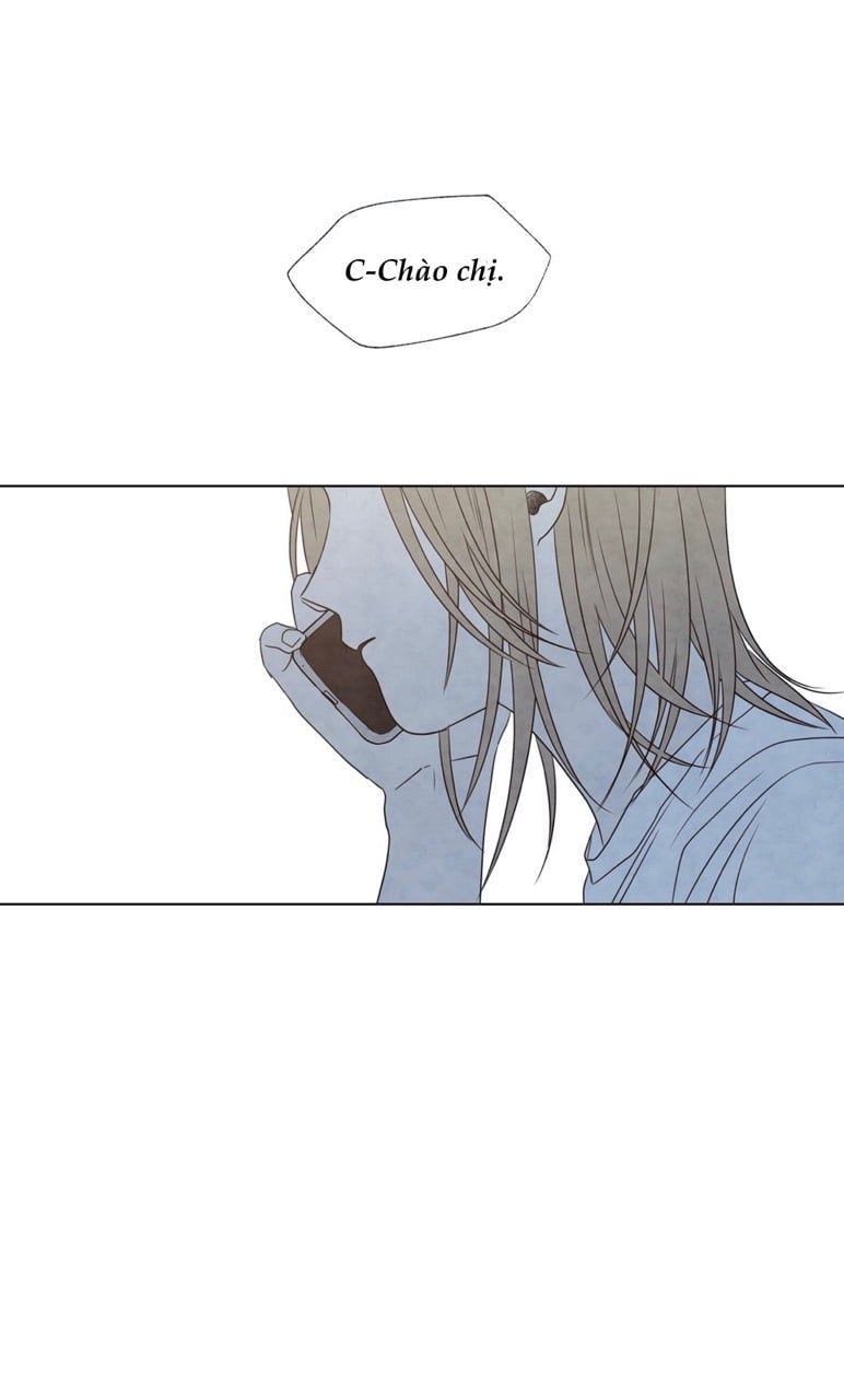 đọc truyện Summer Solstice Point Chương 11 ảnh 61 tại Thiên Thai Truyện