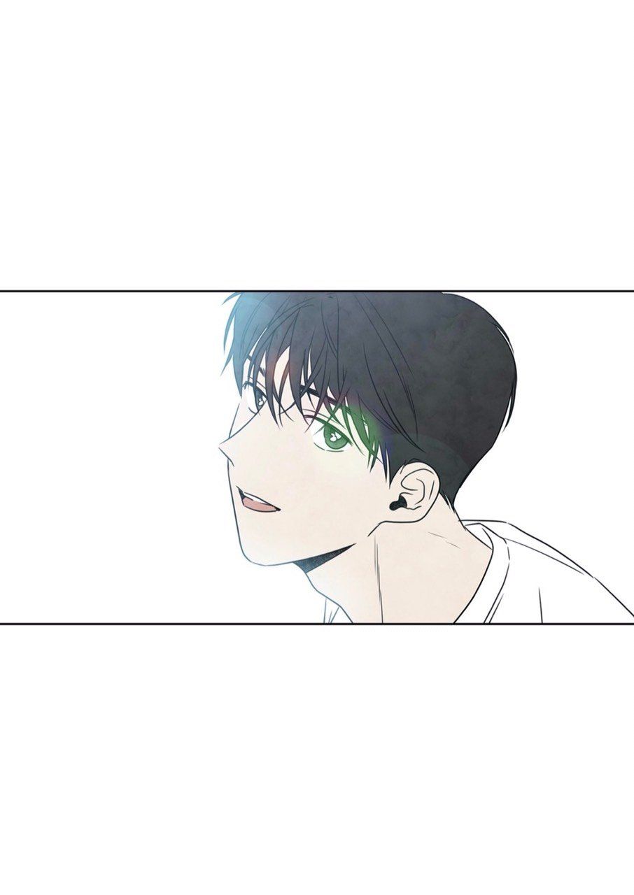 đọc truyện Summer Solstice Point Chương 11 ảnh 8 tại Thiên Thai Truyện