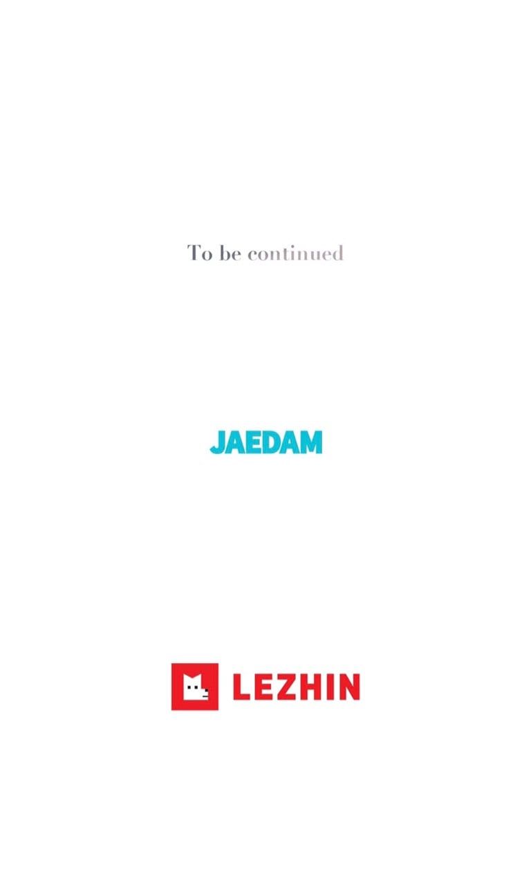 đọc truyện Summer Solstice Point Chương 11 ảnh 63 tại Thiên Thai Truyện