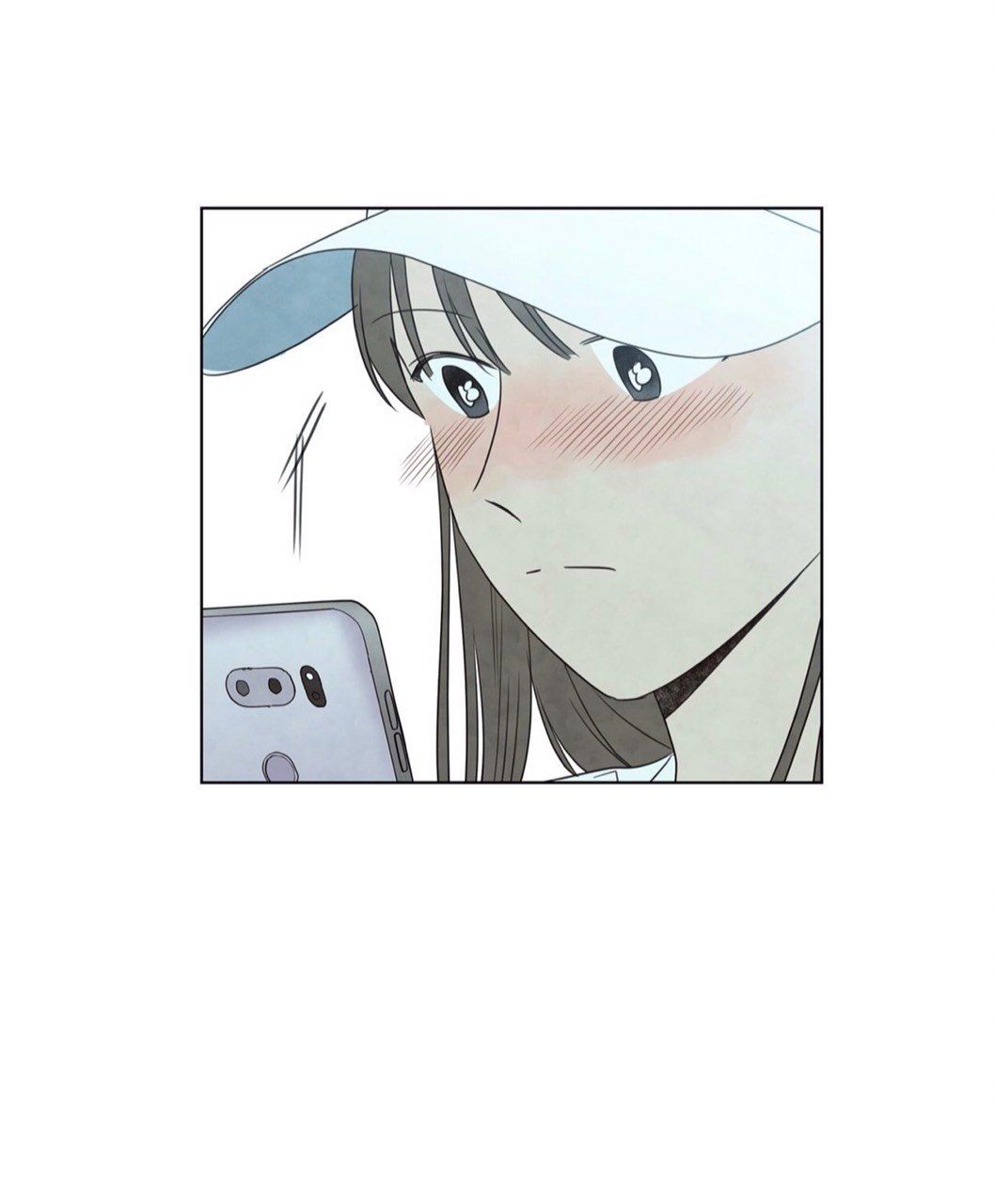 đọc truyện Summer Solstice Point Chương 11 ảnh 9 tại Thiên Thai Truyện