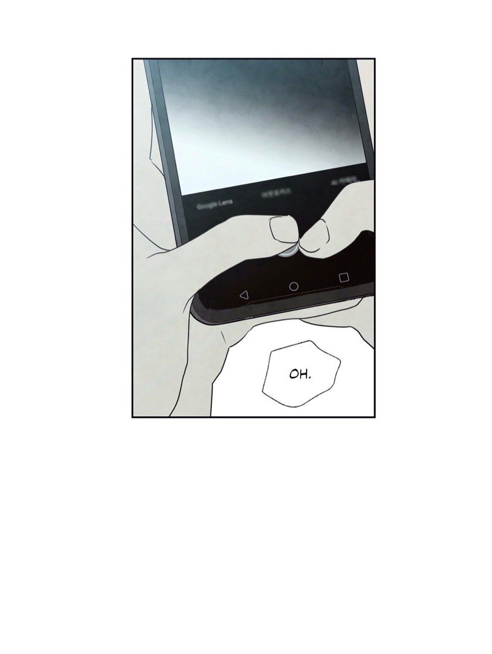 đọc truyện Summer Solstice Point Chương 11 ảnh 10 tại Thiên Thai Truyện