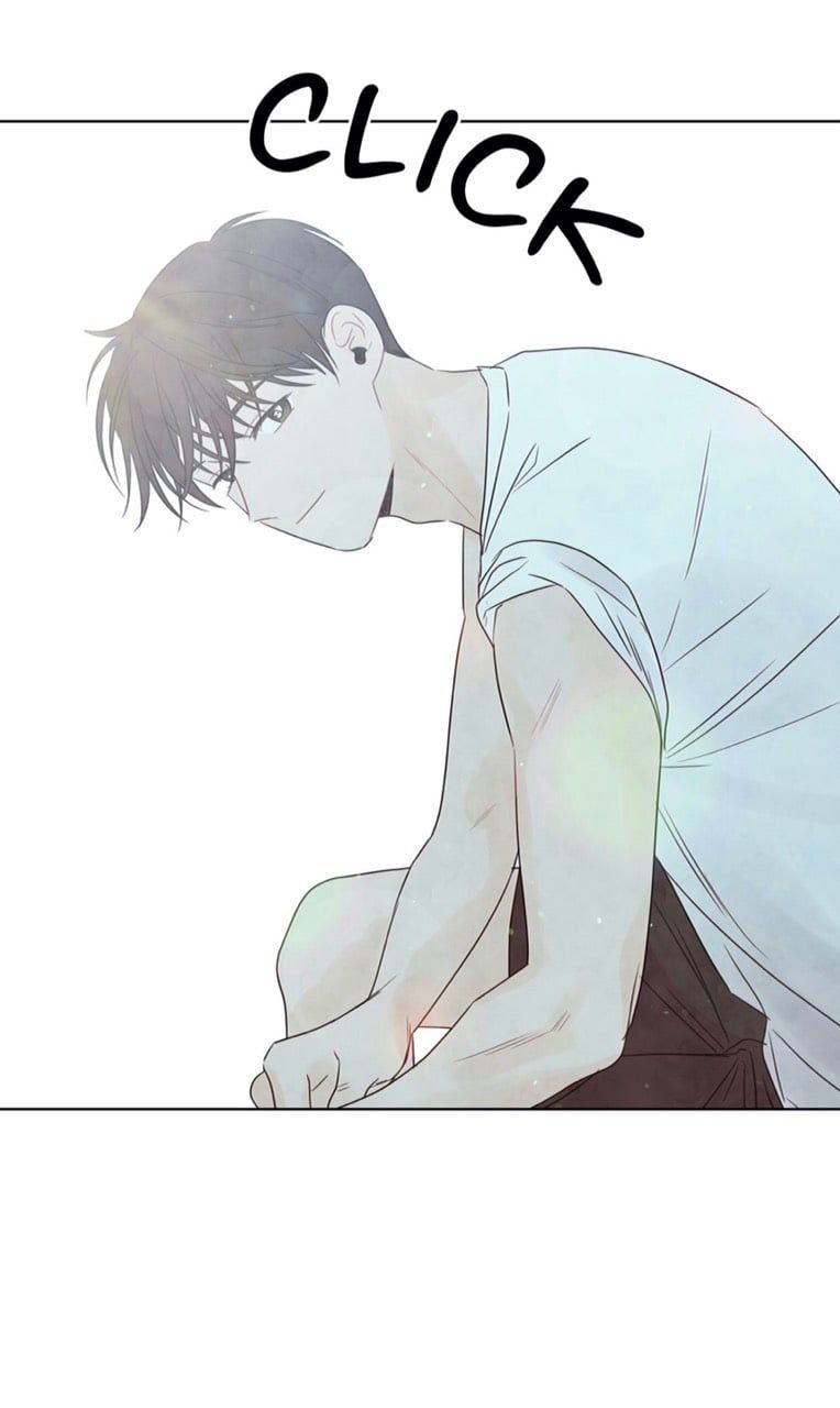 đọc truyện Summer Solstice Point Chương 11 ảnh 11 tại Thiên Thai Truyện