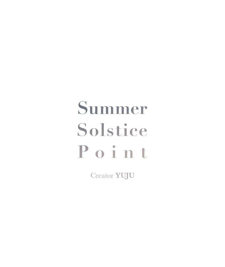 đọc truyện Summer Solstice Point Chương 12 ảnh 3 tại Thiên Thai Truyện