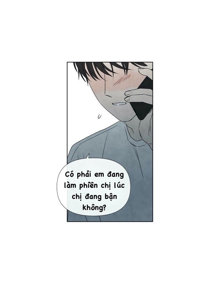 đọc truyện Summer Solstice Point Chương 12 ảnh 14 tại Thiên Thai Truyện